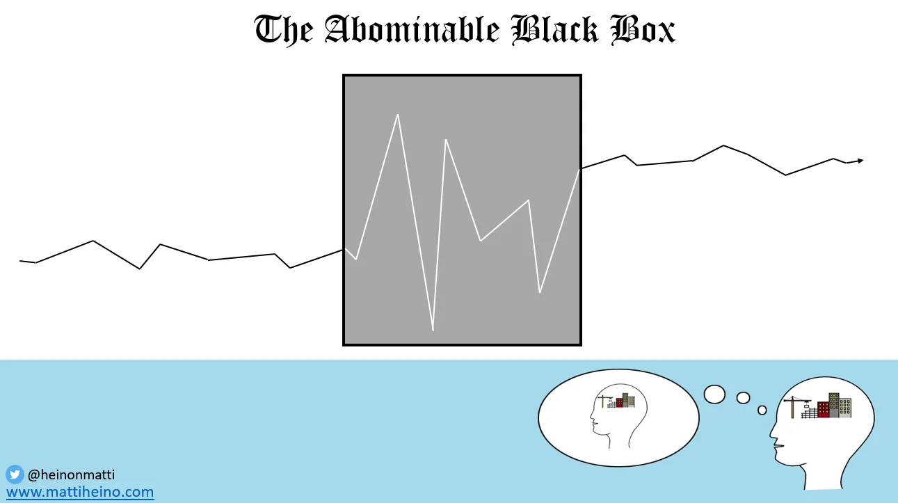 blackbox