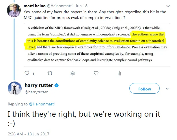 complexity rutter twitter.PNG