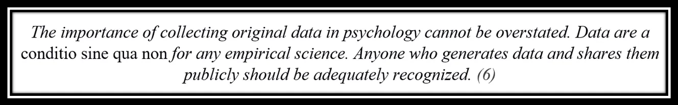 data2.png