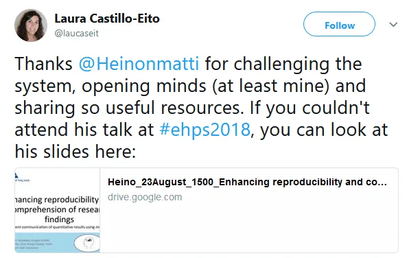 ehps cap