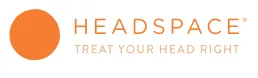 hsplogo