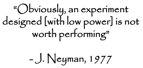 neyman.PNG