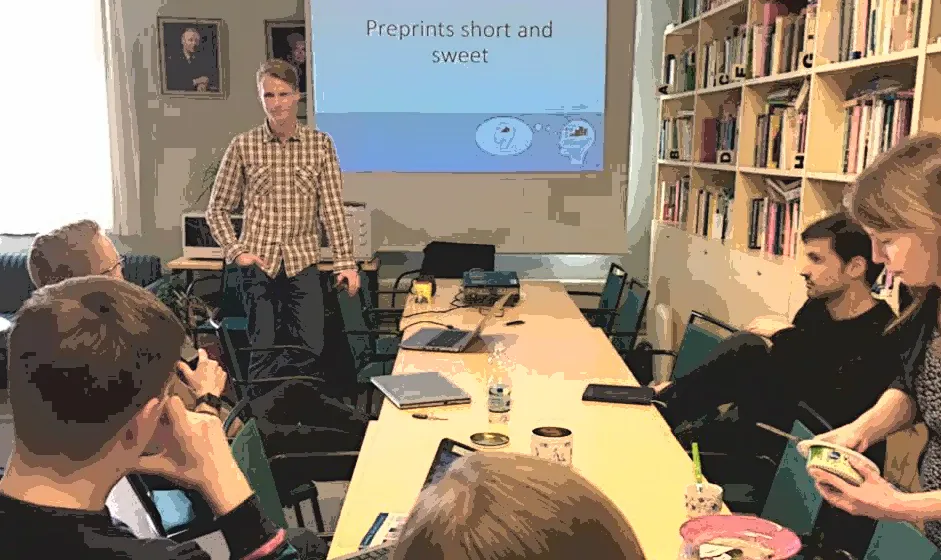 preprints_eff