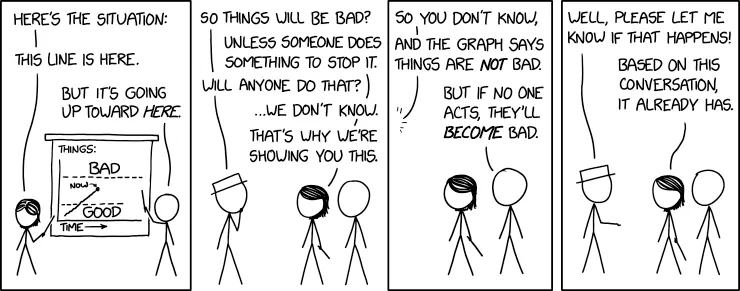 scientific_briefing