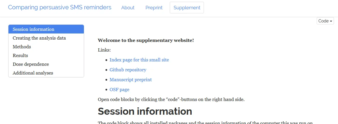 sms-supplement